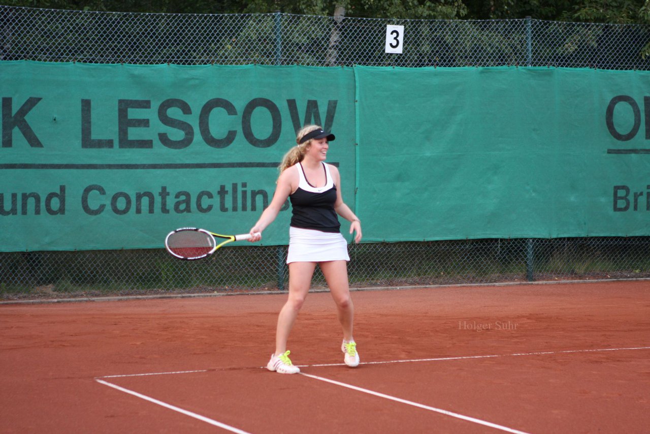 Bild 743 - 12.HSP - 2009
